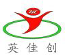 Shenzhen Yingjiachuang Electronic Technology Co., Ltd. logo
