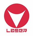 Guangzhou Laisai Laser Equipment Co. , Ltd logo