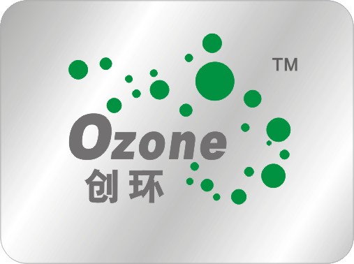 guangzhou chuanghuan ozone electric appliance co.,ltd logo