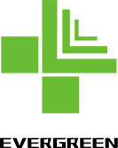 Laian Yonghao Sanitary Material co.,ltd logo