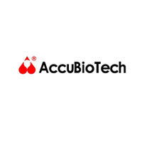 Accubiotech Co.,Ltd logo