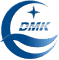 Wuhan Demeikai Biotechnology Co., Ltd logo