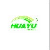 Dongguan Huayu Packing Co.,Ltd logo