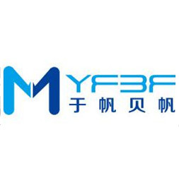 Ningbo Beifan Automatic Door Co., Ltd. logo