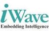 iWave Systems Technologies Pvt Ltd logo