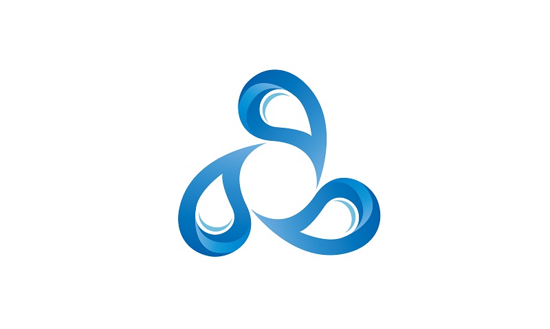 Yuanlv Filter International Co.,LTD logo
