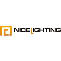 Zhongshan Nice Lighting Electrical Co.,Ltd logo