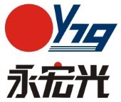 ShenZhen YHG Heating Science & Technology Co.,LTD logo