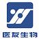 Yiyou Biotech Ltd logo