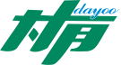 Weifang Dayoo Biochemical Co.,Ltd logo