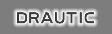 DRAUTIC CONSTRUCTION MACHINERY CO., LTD logo