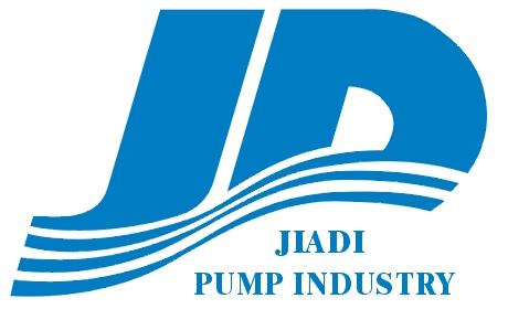 motor pump company