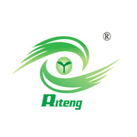 Dongguan Riteng Industry Co.,Limited logo