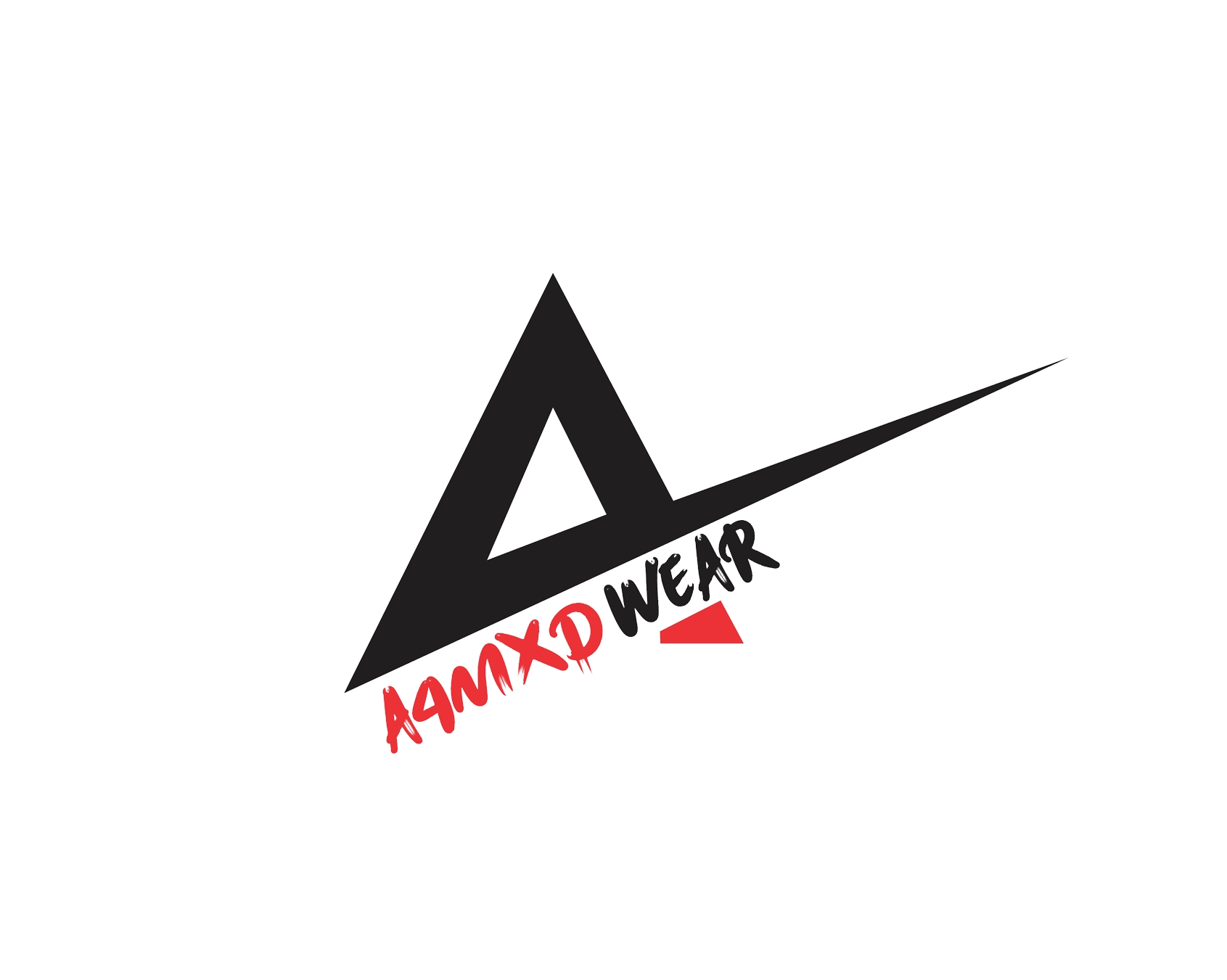Ahmad Wear logo