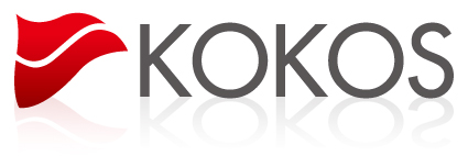 Сайт Знакомств Kokos Ru