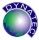 Dynatec International Co., Ltd. logo