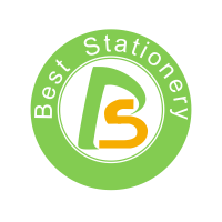 Best Stationery Co.,Ltd. logo