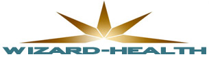 Wizard Health Equipment Co.,LTd logo