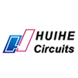 Xinfeng Huihe Circuits Co., Ltd. logo