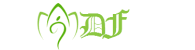 DermFill Biotechnology Co., Ltd. logo