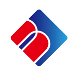 Metalco Valve(TianJin) Co.,Ltd logo