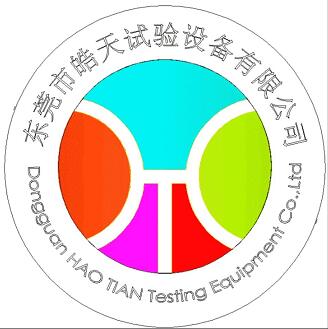 Dongguan Haotian Testing Equipment Co., Ltd. logo