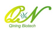 Xi'an Qining Biotech Co., Ltd. logo