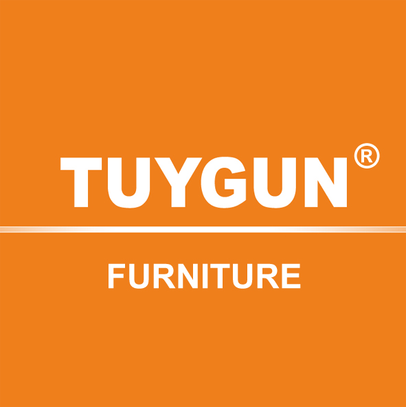 Tuygun Furniture logo