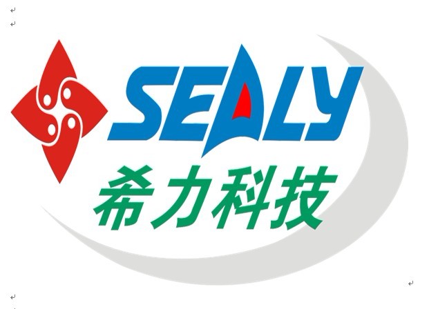 Guangzhou Sealy Electronic Technology Co., Ltd logo