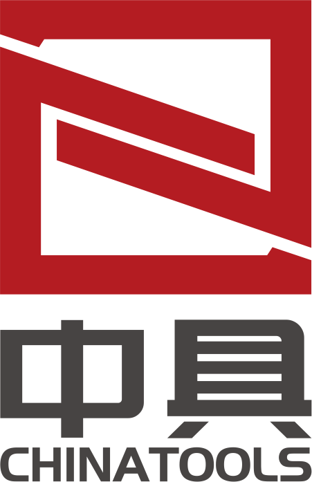 China Tools Intelligent Equipment Co., Ltd logo
