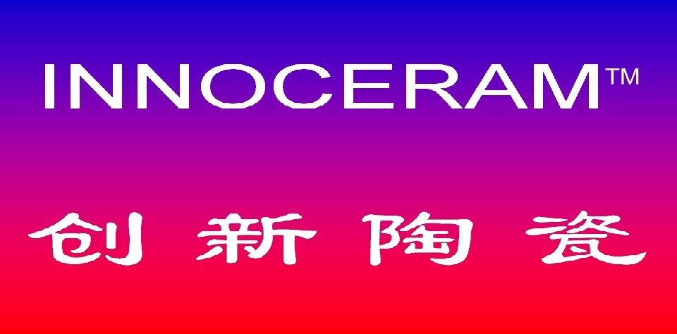 Innoceram CO.,LTD logo