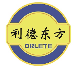Nanjing Orientleader Technology Co., Ltd. logo