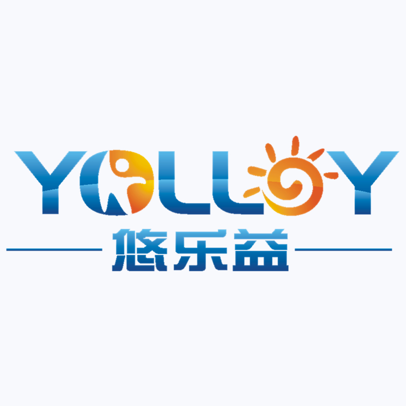 GUANGZHOU YOLLOY OUTDOOR PRODUCT CO.,LTD logo