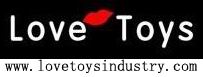 Lovetoys Industry Co., Ltd logo