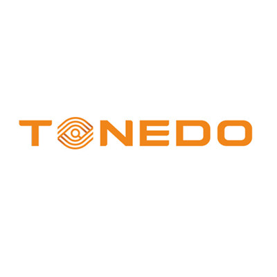 TONEDO Tech (Zhongshan) Co.,Ltd. logo