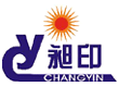 zhejiang Zhuxin Machinery Co., Ltd. logo