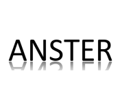 ANSTER Special Vehicles logo