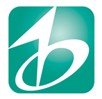 Banghua International Granulation Engineering Co., Ltd. logo