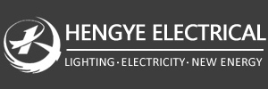 Hebei Hengye Electrical Technology Co.,Ltd logo