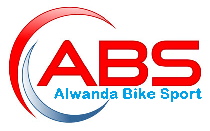 Alwanda Bike logo