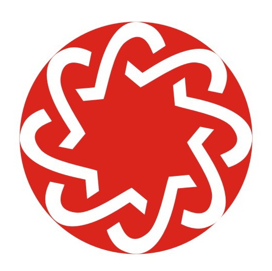 Yesly Co., Ltd. logo
