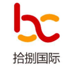 Wuhan Eighteen International Trade Co.,Ltd logo