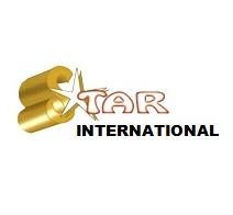 Star International For Hotel, Catering & Kitchen Equipment logo