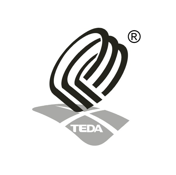 TEDA TECHNOLOGY DEVELOPMENT CO.,LTD. logo