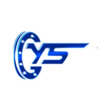 Hebei Yaosheng IM & EX Trading CO.,Ltd logo