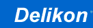 Delikon Flexible Conduit & Fittings Co., Ltd. logo
