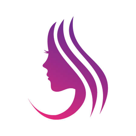 Exotic Beauty Cosmetics Ltd. logo