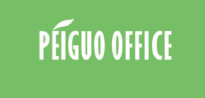 Foshan Peiguo Furniture Manufacturing CO.,LTD logo