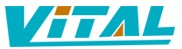Shaanxi Vital Titanium Import & Export Co., Ltd logo
