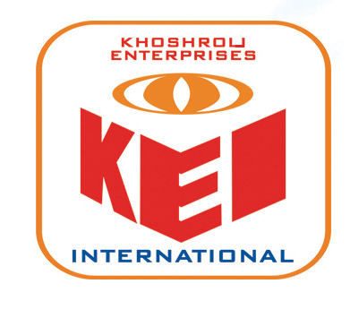 International enterprises. International Enterprise.